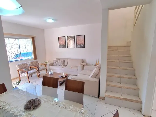 Imagem 15: 0 Casa com 4 dormitórios