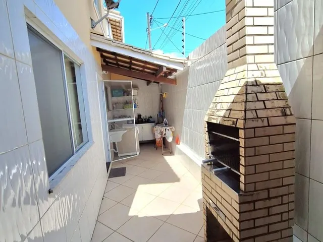 Imagem 3: 0 Casa com 4 dormitórios