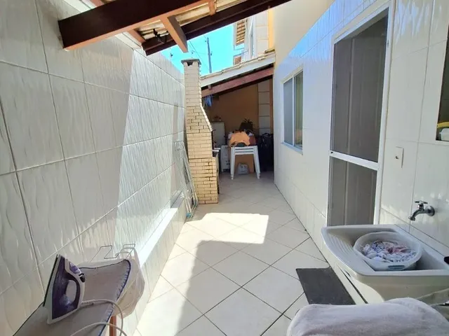 Imagem 5: 0 Casa com 4 dormitórios