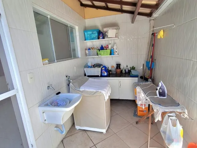 Imagem 6: 0 Casa com 4 dormitórios