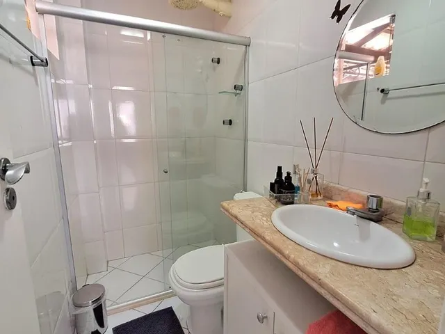 Imagem 11: 0 Casa com 4 dormitórios
