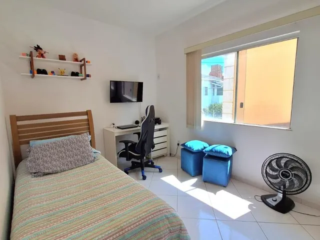 Imagem 7: 0 Casa com 4 dormitórios