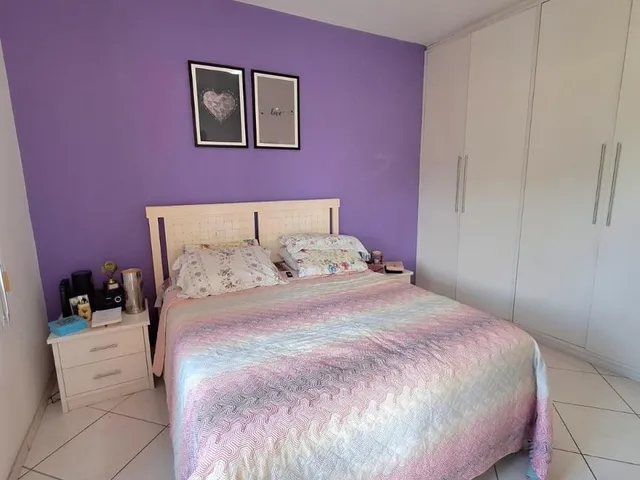 Imagem 4: 0 Casa com 4 dormitórios
