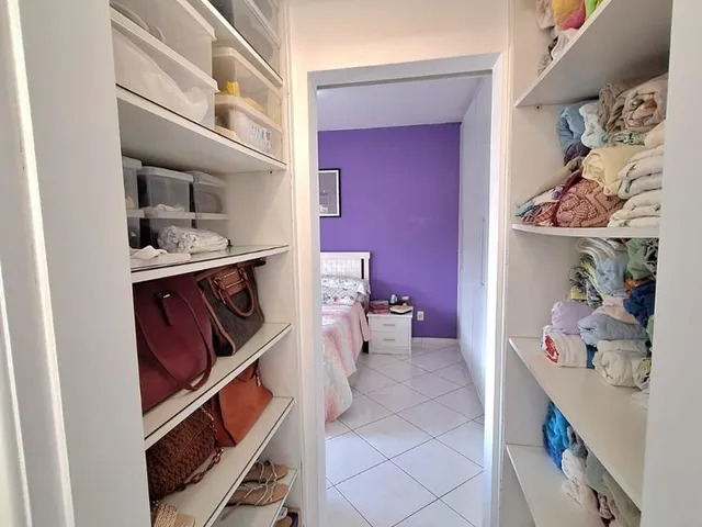 Imagem 8: 0 Casa com 4 dormitórios