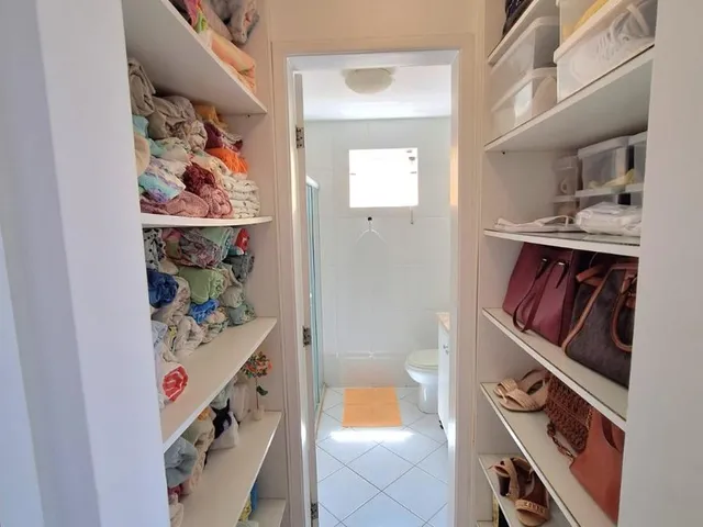 Imagem 14: 0 Casa com 4 dormitórios
