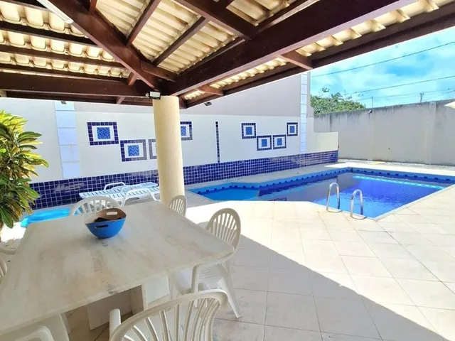 Imagem 12: 0 Casa com 4 dormitórios