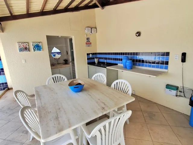 Imagem 2: 0 Casa com 4 dormitórios