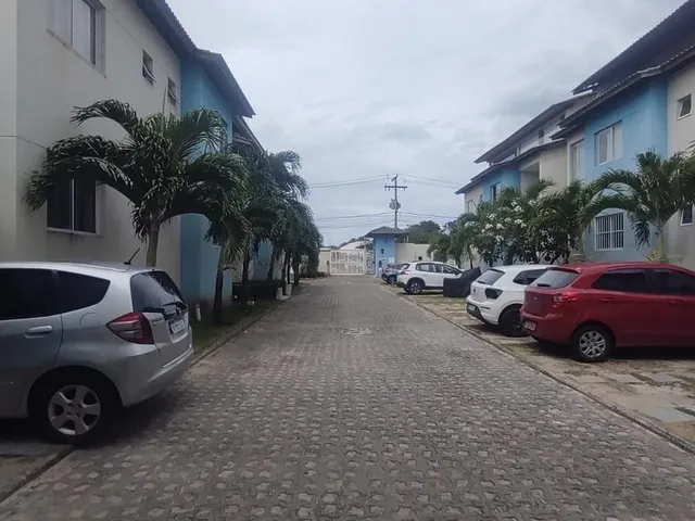 Imagem 6: 0 Casa com 4 dormitórios