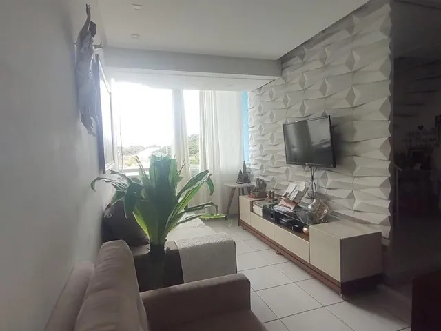 Imagem 2: 0 Casa com 4 dormitórios