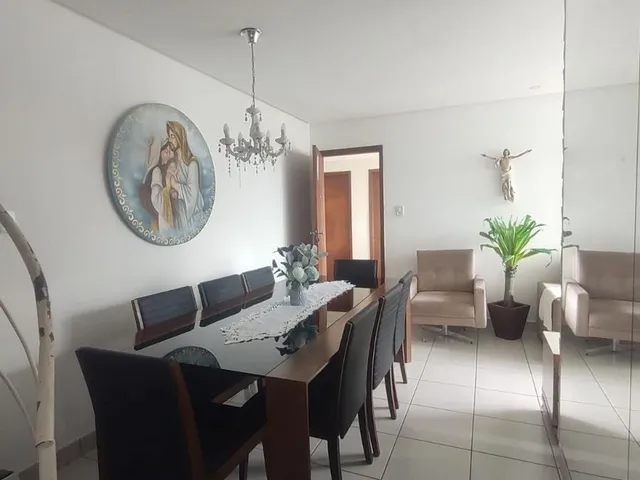 Imagem 9: 0 Casa com 4 dormitórios