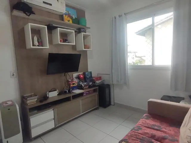 Imagem 12: 0 Casa com 4 dormitórios
