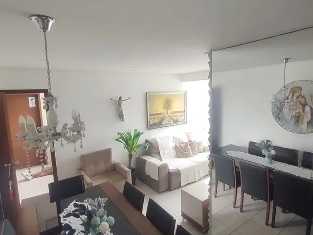 Imagem 3: 0 Casa com 4 dormitórios