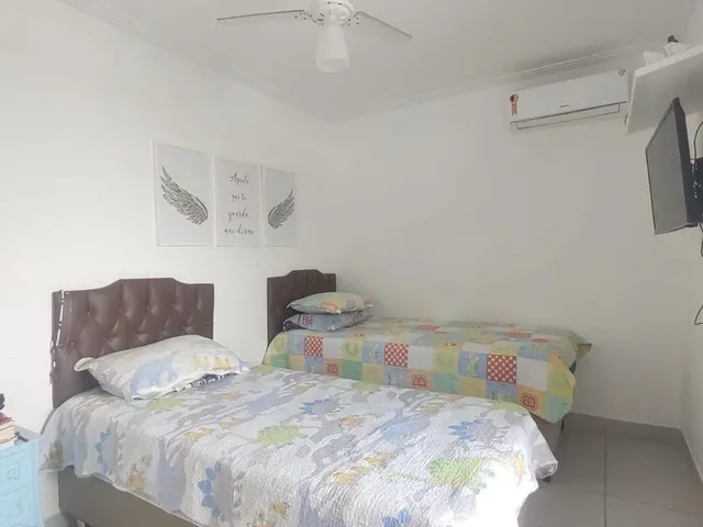 Imagem 13: 0 Casa com 4 dormitórios