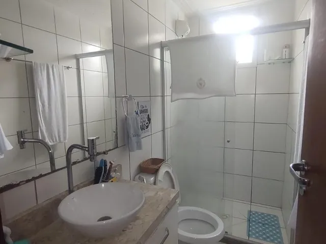 Imagem 8: 0 Casa com 4 dormitórios