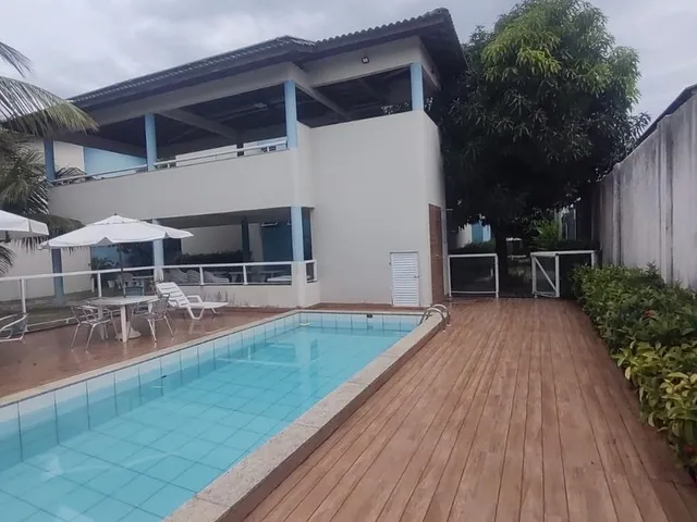 Imagem 5: 0 Casa com 4 dormitórios