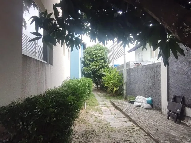 Imagem 7: 0 Casa com 4 dormitórios