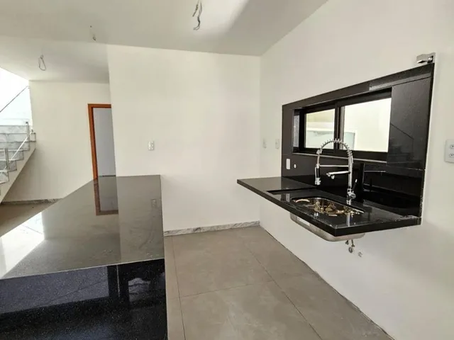 Imagem 11: 0 Casa com 4 dormitórios