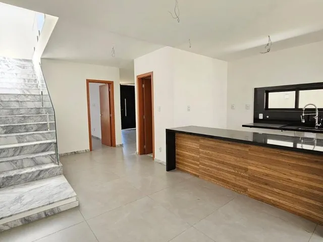 Imagem 3: 0 Casa com 4 dormitórios