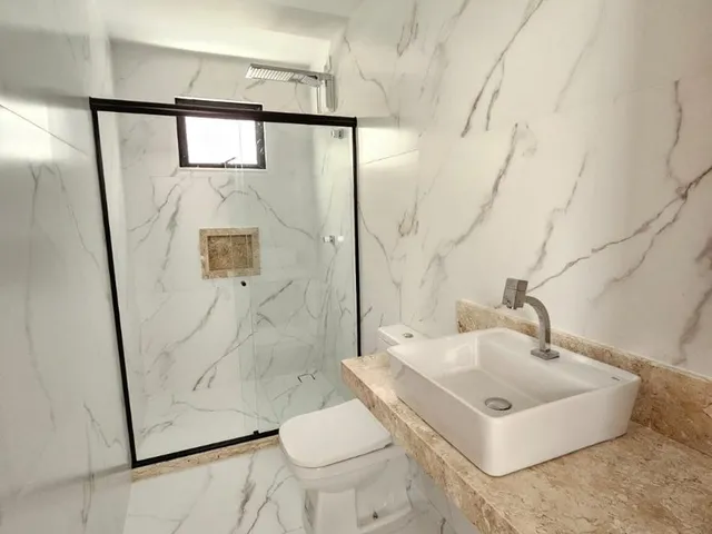 Imagem 12: 0 Casa com 4 dormitórios