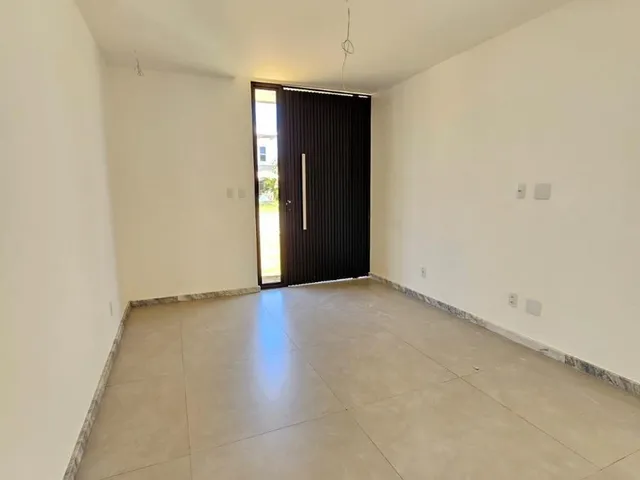 Imagem 6: 0 Casa com 4 dormitórios