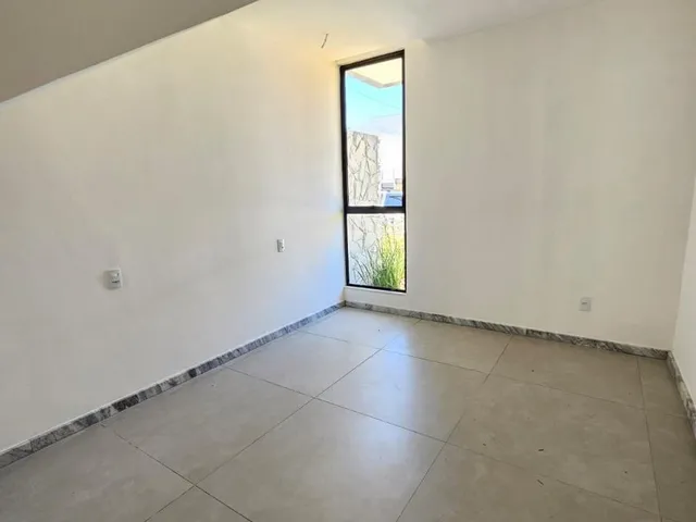 Imagem 2: 0 Casa com 4 dormitórios