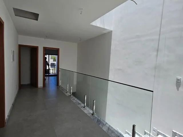 Imagem 8: 0 Casa com 4 dormitórios