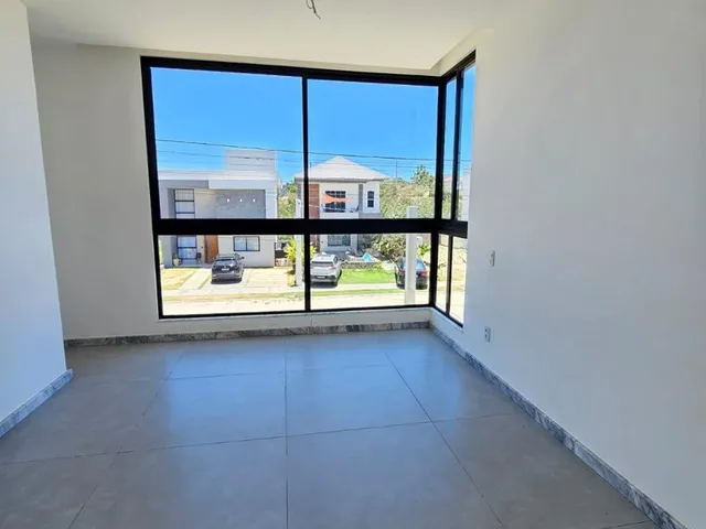 Imagem 4: 0 Casa com 4 dormitórios