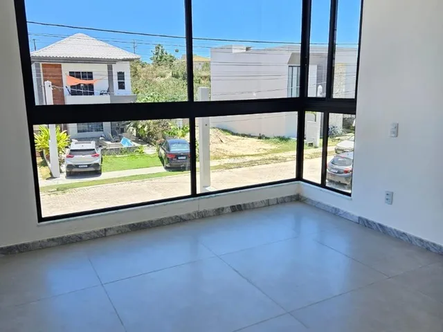Imagem 10: 0 Casa com 4 dormitórios