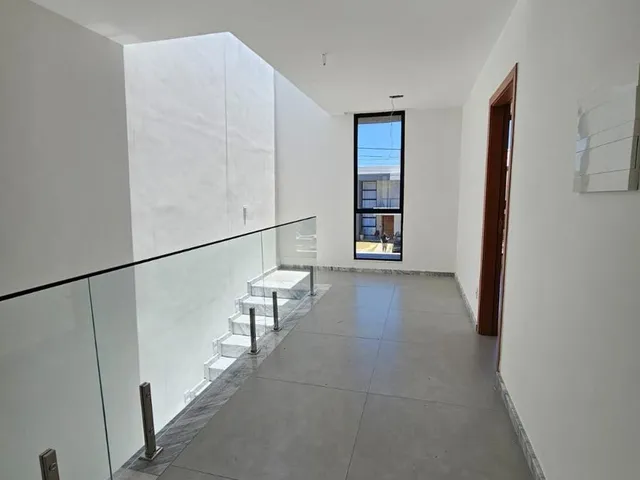 Imagem 7: 0 Casa com 4 dormitórios