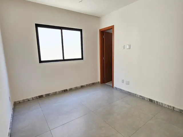 Imagem 15: 0 Casa com 4 dormitórios