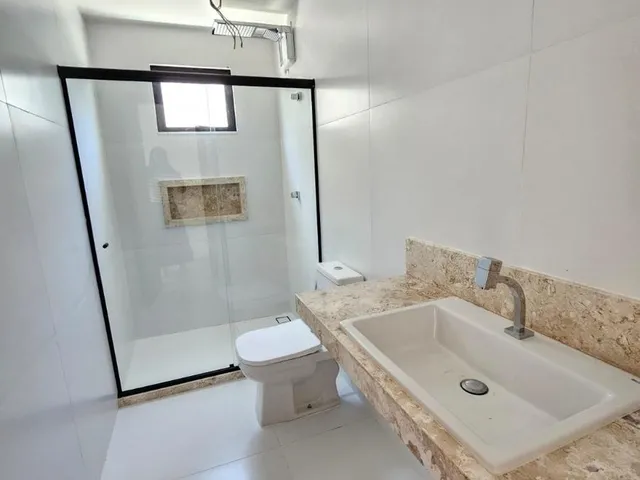 Imagem 9: 0 Casa com 4 dormitórios
