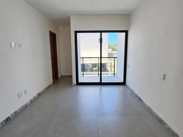Imagem 16: 0 Casa com 4 dormitórios