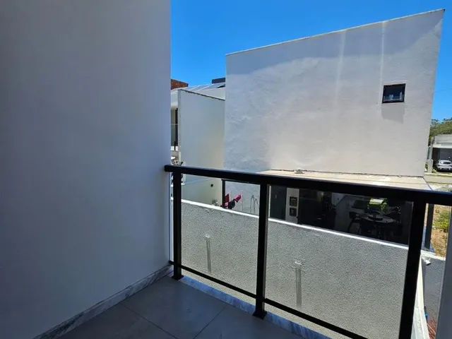 Imagem 13: 0 Casa com 4 dormitórios