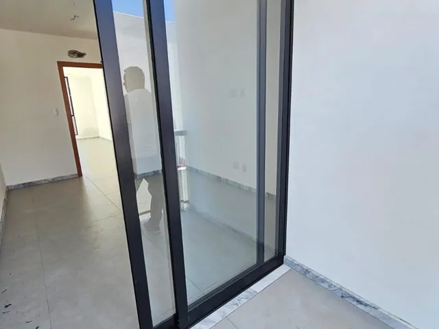 Imagem 14: 0 Casa com 4 dormitórios