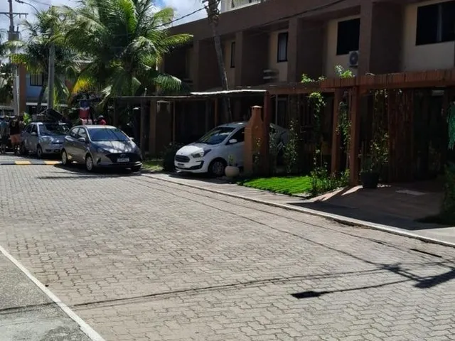 Imagem 3: 0 Casa com 3 dormitórios