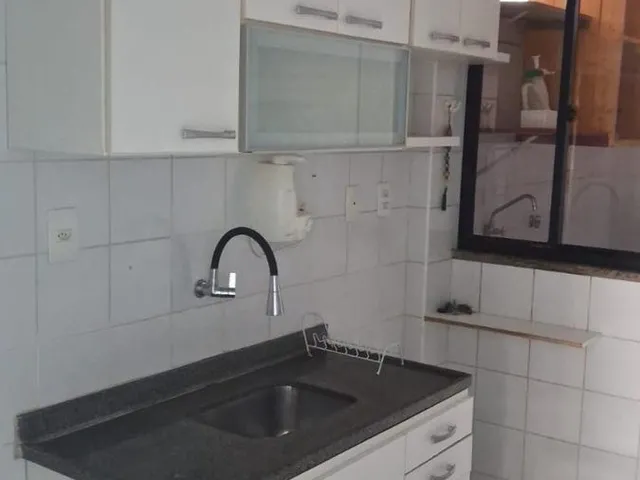 Imagem 11: 0 Casa com 3 dormitórios