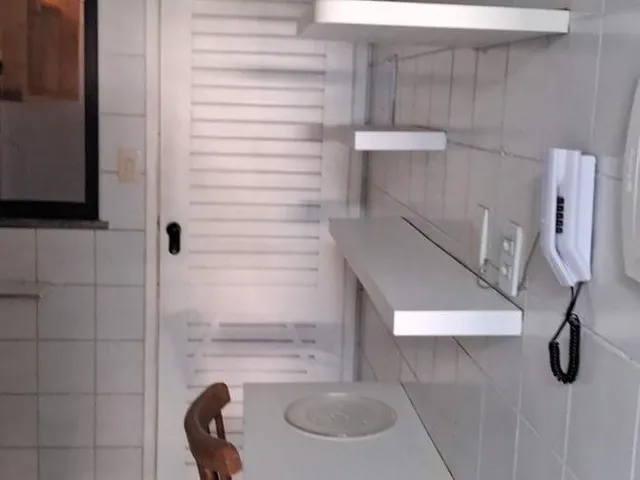 Imagem 14: 0 Casa com 3 dormitórios
