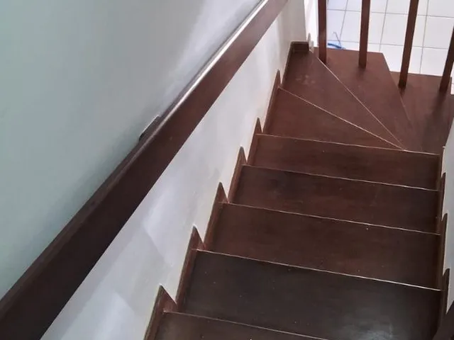 Imagem 4: 0 Casa com 3 dormitórios