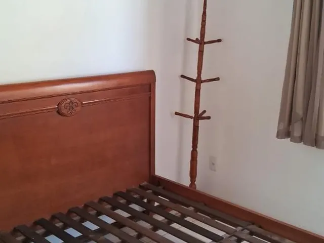 Imagem 5: 0 Casa com 3 dormitórios