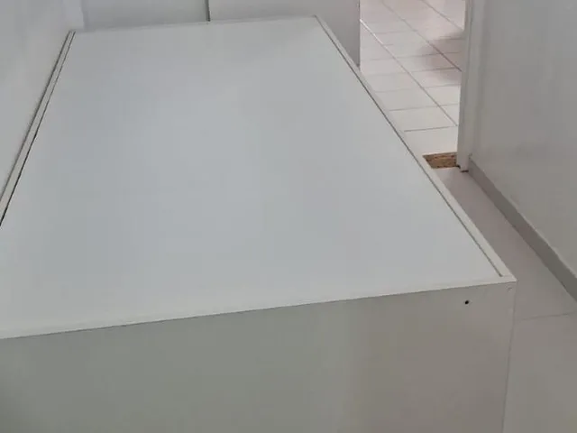 Imagem 8: 0 Casa com 3 dormitórios