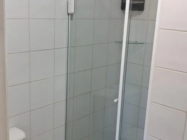 Imagem 2: 0 Casa com 3 dormitórios