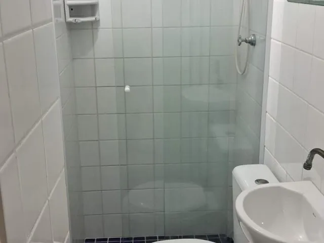 Imagem 13: 0 Casa com 3 dormitórios