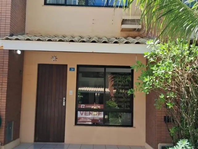 Imagem 15: 0 Casa com 3 dormitórios