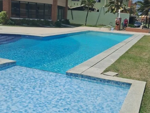 Imagem 12: 0 Casa com 3 dormitórios