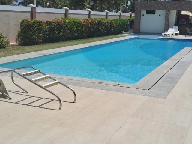 Imagem 16: 0 Casa com 3 dormitórios