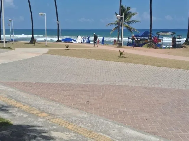 Imagem 6: 0 Casa com 3 dormitórios