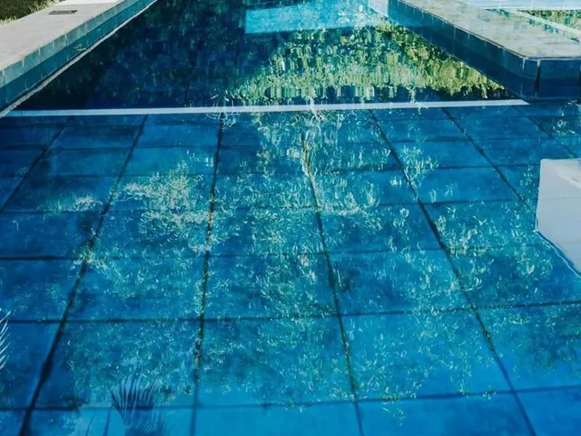 Imagem 8: 0 Casa com 8 dormitórios