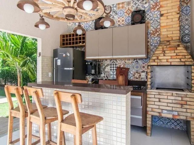 Imagem 12: 0 Casa com 8 dormitórios