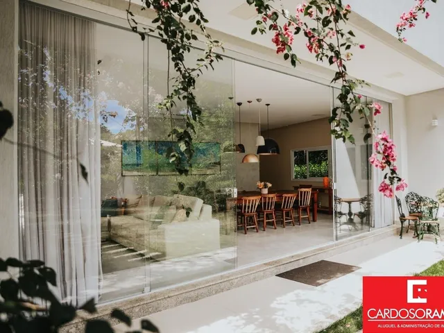 Imagem 9: 0 Casa com 8 dormitórios