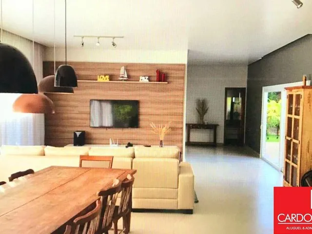 Imagem 5: 0 Casa com 8 dormitórios